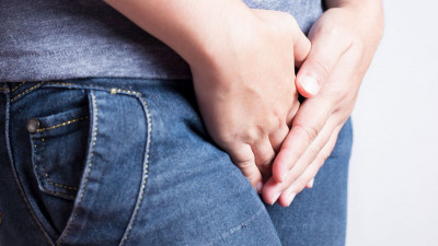 Waspada, Ini Tanda Anda Mengalami Herpes Genital